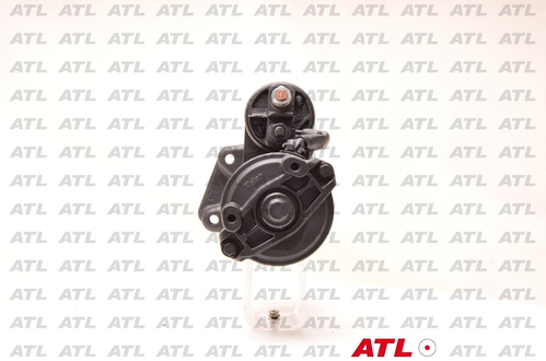 ATL Autotechnik A 18 510 Starter